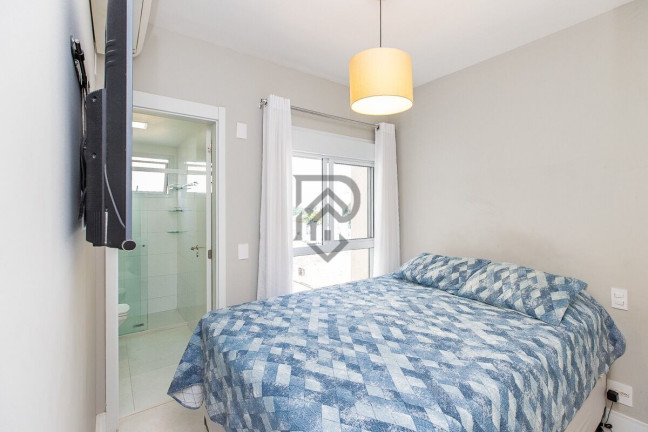 Imagem Apartamento com 3 Quartos à Venda, 79 m² em Santo Amaro - São Paulo Imagem Apartamento com 3 Quartos à Venda, 79 m² em Santo Amaro - São Paulo