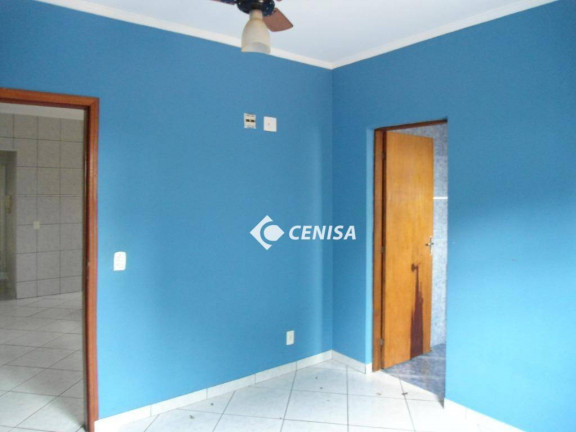 Imagem Casa com 3 Quartos à Venda, 111 m² em Jardim Pedroso - Indaiatuba Imagem Casa com 3 Quartos à Venda, 111 m² em Jardim Pedroso - Indaiatuba