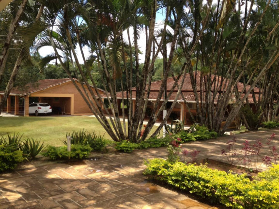 Imagem Chácara com 4 Quartos à Venda, 70.000 m² em Pedra Rachada - São João Da Boa Vista Imagem Chácara com 4 Quartos à Venda, 70.000 m² em Pedra Rachada - São João Da Boa Vista