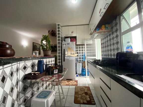 Imagem Apartamento com 2 Quartos à Venda, 126 m² em Caiçara - Praia Grande Imagem Apartamento com 2 Quartos à Venda, 126 m² em Caiçara - Praia Grande