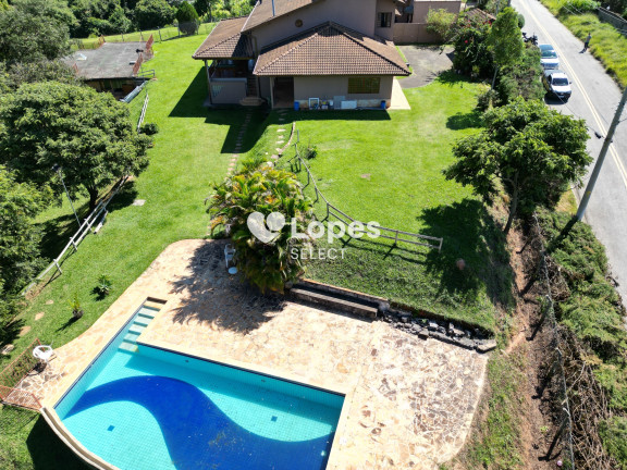 Imagem Imóvel com 7 Quartos à Venda, 700 m² em Arataba Ii - Louveira Imagem Imóvel com 7 Quartos à Venda, 700 m² em Arataba Ii - Louveira
