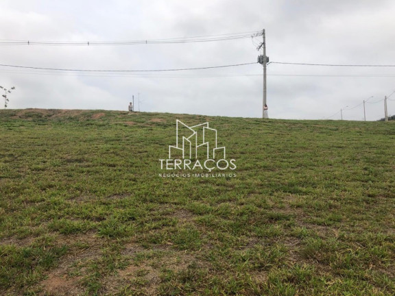 Imagem Terreno à Venda, 410 m² em Bairro Itapema - Itatiba Imagem Terreno à Venda, 410 m² em Bairro Itapema - Itatiba