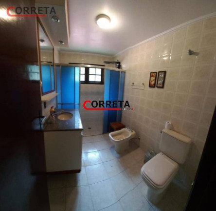 Imagem Chácara com 3 Quartos à Venda, 2.100 m² em Bunjiro Nakao - Ibiúna Imagem Chácara com 3 Quartos à Venda, 2.100 m² em Bunjiro Nakao - Ibiúna