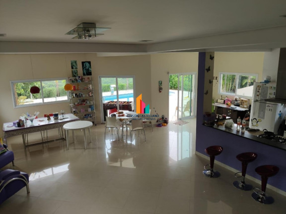 Imagem Casa com 4 Quartos à Venda, 380 m² em Bairro Campo Largo - Jarinu Imagem Casa com 4 Quartos à Venda, 380 m² em Bairro Campo Largo - Jarinu