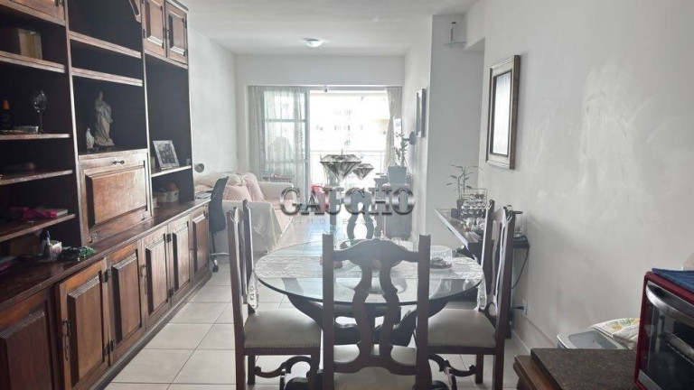 Imagem Apartamento com 4 Quartos à Venda, 107 m² em Barra Da Tijuca - Rio De Janeiro Imagem Apartamento com 4 Quartos à Venda, 107 m² em Barra Da Tijuca - Rio De Janeiro