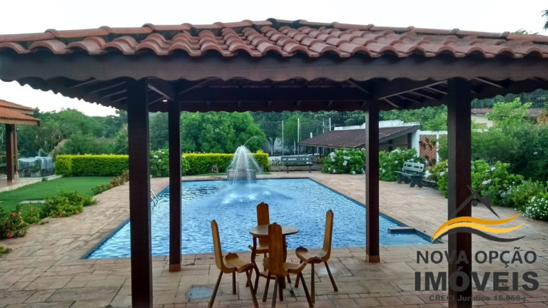 Imagem Casa com 4 Quartos à Venda, 2.460 m² em Parque Dos Cafezais - Itupeva Imagem Casa com 4 Quartos à Venda, 2.460 m² em Parque Dos Cafezais - Itupeva