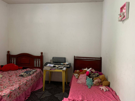 Imagem Casa com 4 Quartos à Venda, 60 m² em Bernardo Monteiro - Contagem Imagem Casa com 4 Quartos à Venda, 60 m² em Bernardo Monteiro - Contagem