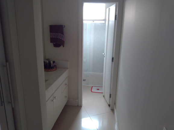 Imagem Imóvel com 5 Quartos à Venda, 200 m² em Eldorado - Contagem Imagem Imóvel com 5 Quartos à Venda, 200 m² em Eldorado - Contagem