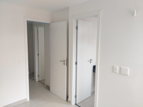 Imagem Imóvel com 2 Quartos à Venda, 149 m² em Vila Mariana - São Paulo