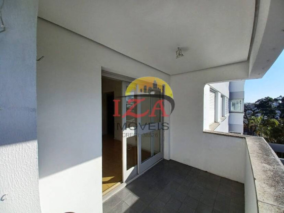 Imagem Apartamento com 2 Quartos à Venda, 63 m² em Vila Jardim - Porto Alegre Imagem Apartamento com 2 Quartos à Venda, 63 m² em Vila Jardim - Porto Alegre