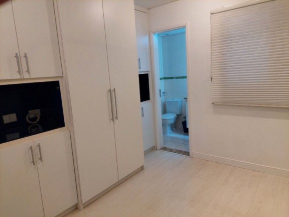 Imagem Cobertura com 4 Quartos à Venda, 288 m² em Jardim Aquarius - São José Dos Campos Imagem Cobertura com 4 Quartos à Venda, 288 m² em Jardim Aquarius - São José Dos Campos