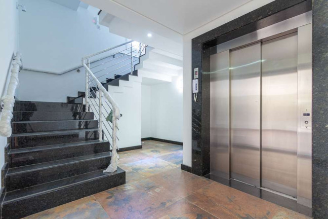Imagem Cobertura com 3 Quartos à Venda, 400 m² em Três Figueiras - Porto Alegre Imagem Cobertura com 3 Quartos à Venda, 400 m² em Três Figueiras - Porto Alegre