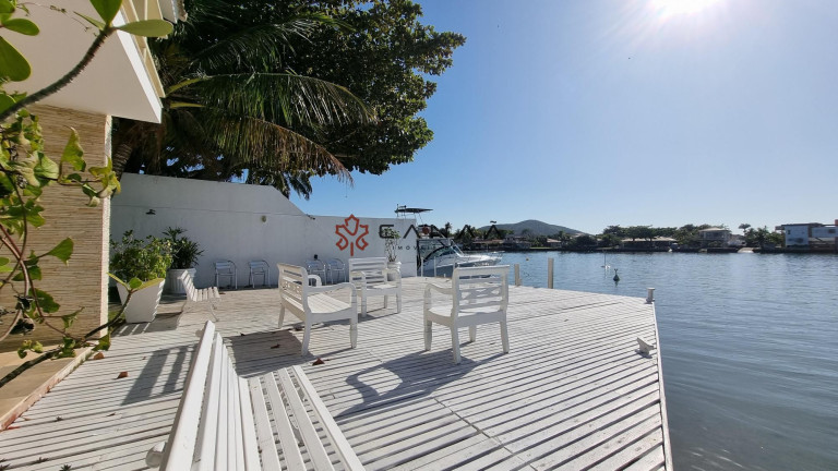 Imagem Casa de Condomínio com 5 Quartos à Venda, 850 m² em Passagem - Armação Dos Búzios Imagem Casa de Condomínio com 5 Quartos à Venda, 850 m² em Passagem - Armação Dos Búzios