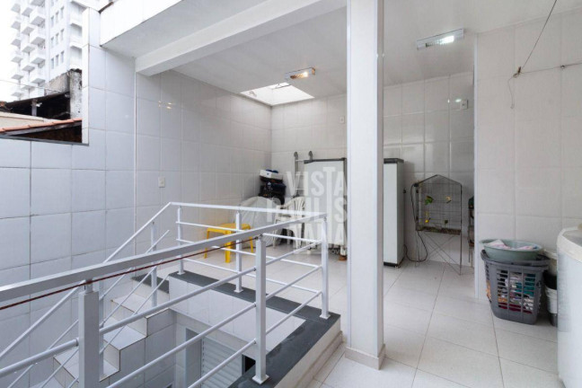 Imagem Casa com 3 Quartos à Venda, 72 m² em Vila Leopoldina - São Paulo Imagem Casa com 3 Quartos à Venda, 72 m² em Vila Leopoldina - São Paulo