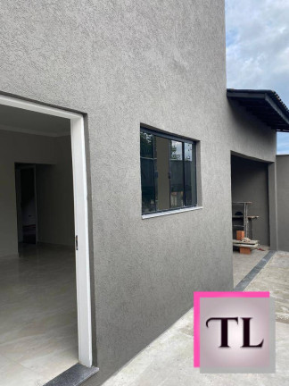 Imagem Casa com 3 Quartos à Venda, 140 m² em Residencial Tiradentes - Poços De Caldas Imagem Casa com 3 Quartos à Venda, 140 m² em Residencial Tiradentes - Poços De Caldas