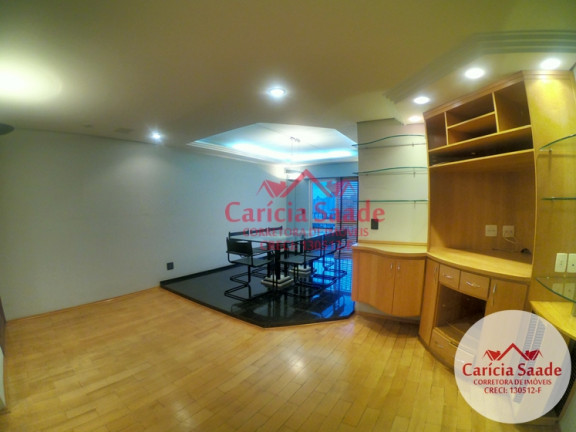 Imagem Apartamento com 2 Quartos à Venda, 84 m² em Vila Mariana - São Paulo Imagem Apartamento com 2 Quartos à Venda, 84 m² em Vila Mariana - São Paulo