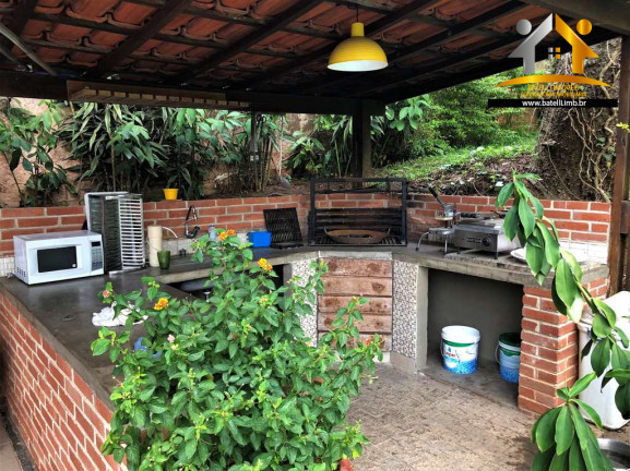 Imagem Casa com 3 Quartos à Venda, 482 m² em Granja Viana - Cotia Imagem Casa com 3 Quartos à Venda, 482 m² em Granja Viana - Cotia