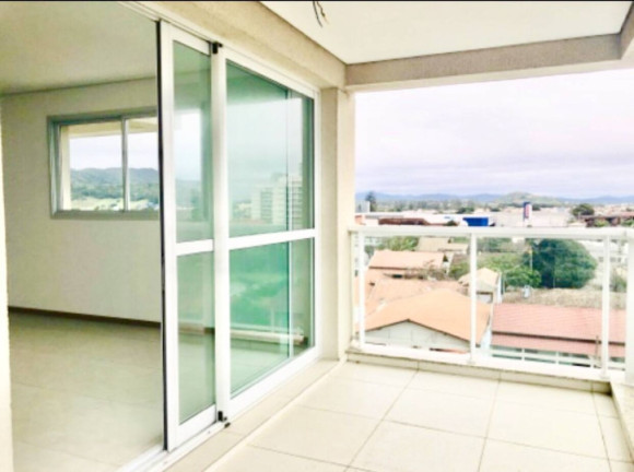 Imagem Apartamento com 4 Quartos à Venda, 121 m² em Armação - Penha Imagem Apartamento com 4 Quartos à Venda, 121 m² em Armação - Penha