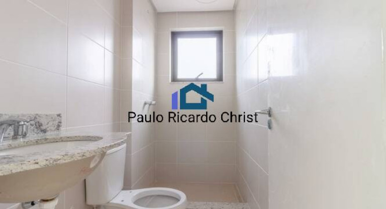 Imagem Apartamento com 2 Quartos à Venda, 67 m² em Petrópolis - Porto Alegre Imagem Apartamento com 2 Quartos à Venda, 67 m² em Petrópolis - Porto Alegre