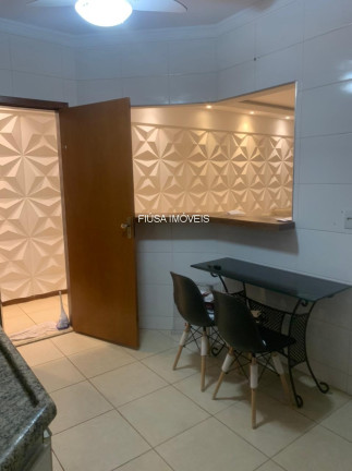 Imagem Apartamento com 3 Quartos à Venda, 210 m² em Jardim Paulista - Ribeirão Preto Imagem Apartamento com 3 Quartos à Venda, 210 m² em Jardim Paulista - Ribeirão Preto