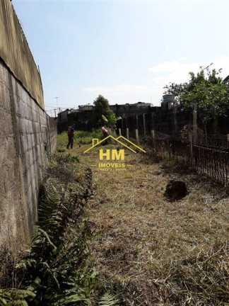 Imagem Casa com 1 Quarto à Venda, 260 m² em Vila Mirim - Praia Grande Imagem Casa com 1 Quarto à Venda, 260 m² em Vila Mirim - Praia Grande