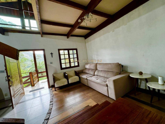 Imagem Casa com 3 Quartos à Venda, 1.200 m² em Jacarepaguá - Rio De Janeiro Imagem Casa com 3 Quartos à Venda, 1.200 m² em Jacarepaguá - Rio De Janeiro