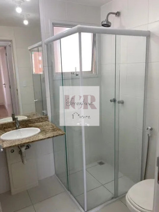 Imagem Apartamento com 2 Quartos à Venda, 72 m² em Jardim Piratininga - Sorocaba
