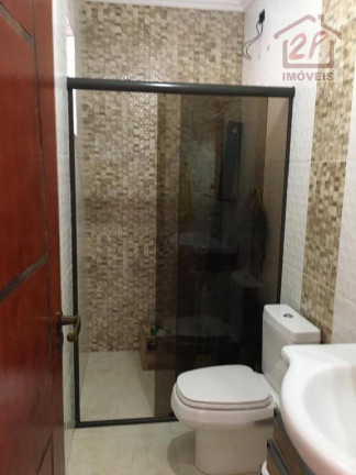 Casa com 3 Quartos à Venda, 200 m² em Cidade Vista Verde - São José Dos Campos