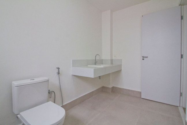Imagem Imóvel com 2 Quartos à Venda, 76 m² em Perdizes - São Paulo Imagem Imóvel com 2 Quartos à Venda, 76 m² em Perdizes - São Paulo