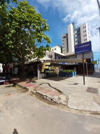Imagem Sala Comercial para Alugar, 216 m² em Praia Do Morro - Guarapari