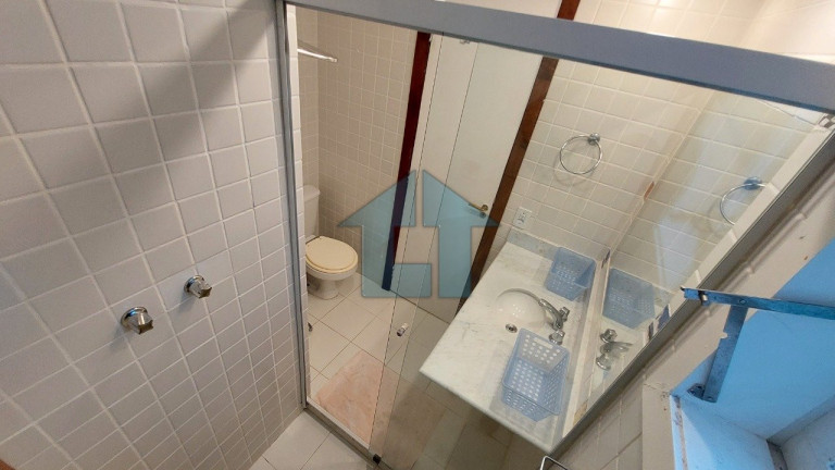 Imagem Casa com 5 Quartos para Alugar, em Marinas - Angra Dos Reis Imagem Casa com 5 Quartos para Alugar, em Marinas - Angra Dos Reis