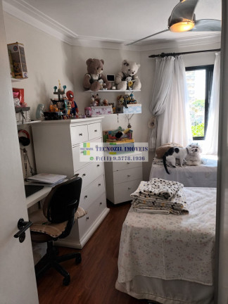 Imagem Apartamento com 2 Quartos à Venda, 75 m² em Vila Leopoldina - São Paulo