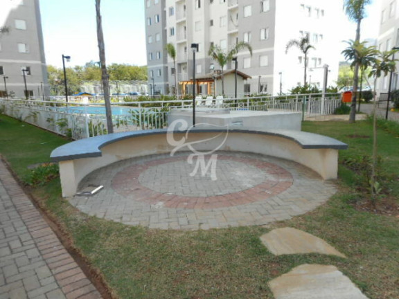 Imagem Apartamento com 2 Quartos à Venda, 54 m² em Jardim Das Samambaias - Jundiaí Imagem Apartamento com 2 Quartos à Venda, 54 m² em Jardim Das Samambaias - Jundiaí
