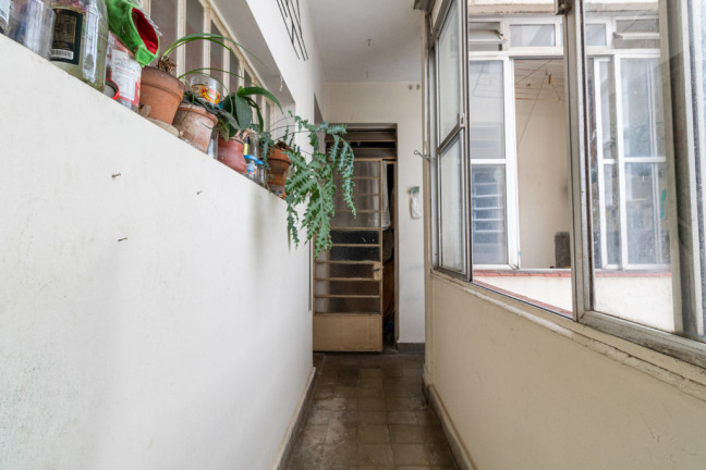 Imagem Apartamento com 3 Quartos à Venda, 114 m² em Cerqueira César - São Paulo Imagem Apartamento com 3 Quartos à Venda, 114 m² em Cerqueira César - São Paulo