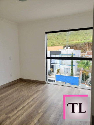 Imagem Apartamento com 2 Quartos à Venda, 66 m² em Jardim Vitória - Poços De Caldas Imagem Apartamento com 2 Quartos à Venda, 66 m² em Jardim Vitória - Poços De Caldas