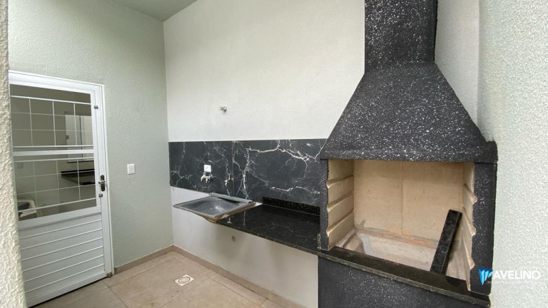 Imagem Casa com 2 Quartos à Venda, 53 m² em Parque Dos Novos Estados - Campo Grande