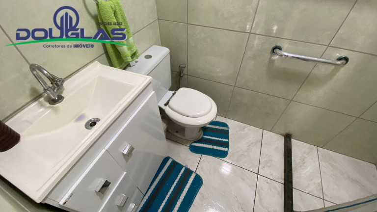 Imagem Casa à Venda,  em Viamão