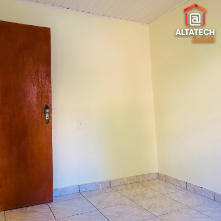 Imagem Casa com 2 Quartos à Venda, 70 m² em Estância São José - Poços De Caldas Imagem Casa com 2 Quartos à Venda, 70 m² em Estância São José - Poços De Caldas