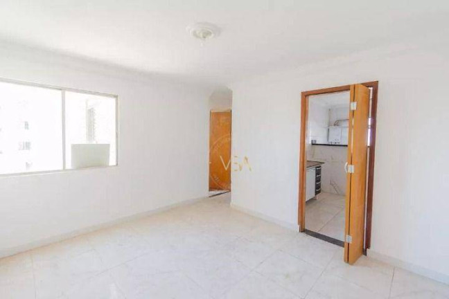 Imagem Apartamento com 2 Quartos à Venda, 75 m² em Jardim Paulicéia - Campinas