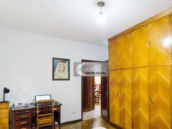 Imagem Casa com 3 Quartos à Venda, 205 m² em Vila Baeta Neves - São Bernardo Do Campo