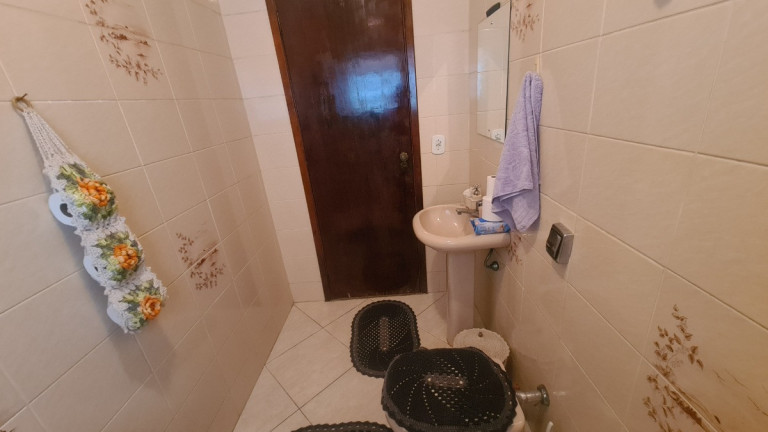 Imagem Sobrado com 4 Quartos à Venda, 170 m² em Vila Jaguari - São Paulo Imagem Sobrado com 4 Quartos à Venda, 170 m² em Vila Jaguari - São Paulo