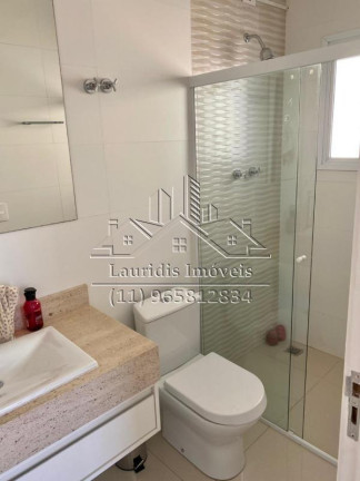 Imagem Imóvel com 3 Quartos à Venda, 150 m² em Suru - Santana De Parnaíba