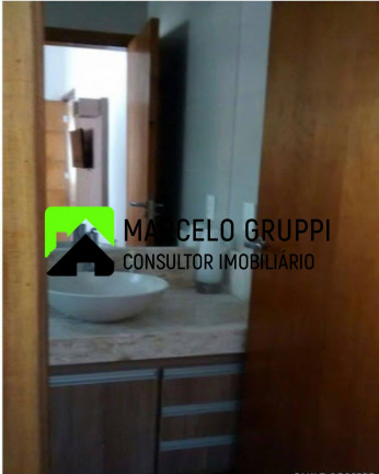 Imagem Casa com 3 Quartos à Venda, 175 m² em Vista Verde - Indaiatuba Imagem Casa com 3 Quartos à Venda, 175 m² em Vista Verde - Indaiatuba