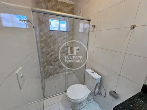 Imagem Apartamento com 2 Quartos à Venda, 67 m² em Eldorado - Anápolis