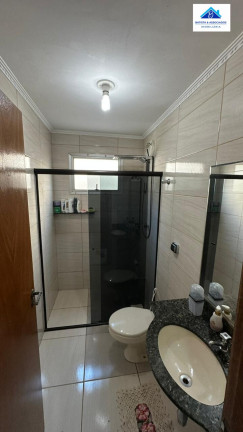 Imagem Apartamento com 2 Quartos à Venda, 75 m² em São Bernardo - Campinas Imagem Apartamento com 2 Quartos à Venda, 75 m² em São Bernardo - Campinas