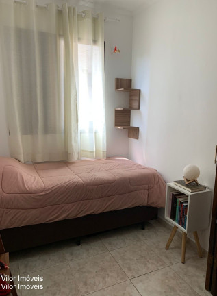 Imagem Imóvel com 3 Quartos à Venda, 67 m² em Vila Santos - São Paulo Imagem Imóvel com 3 Quartos à Venda, 67 m² em Vila Santos - São Paulo