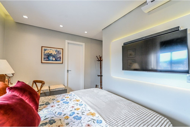 Imagem Imóvel com 2 Quartos à Venda, 61 m² em Azenha - Porto Alegre Imagem Imóvel com 2 Quartos à Venda, 61 m² em Azenha - Porto Alegre