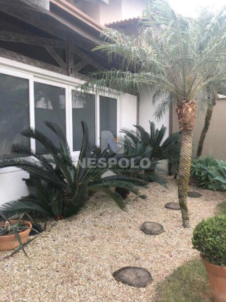 Imagem Casa à Venda, 702 m² em Praia Dos Amores - Balneario Camboriu