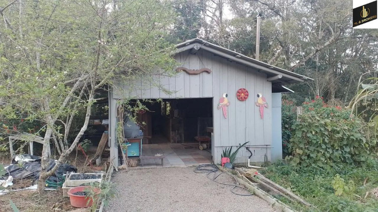 Imagem Imóvel com 3 Quartos à Venda, 40.000 m² em Zona Rural - Witmarsum Imagem Imóvel com 3 Quartos à Venda, 40.000 m² em Zona Rural - Witmarsum