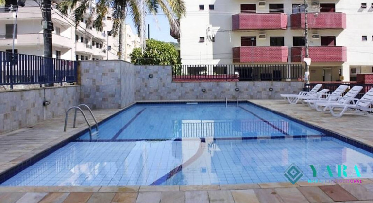 Imagem Casa com 2 Quartos à Venda, 500 m² em Praia Grande - Ubatuba